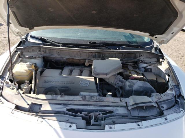 Photo 12 from auction – 2014 MAZDA CX-9 TOURI with VIN JM3TB3CA4E0426849