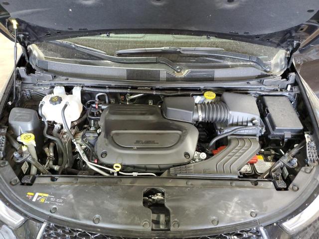 Photo 12 from auction – 2023 CHRYSLER PACIFICA T with VIN 2C4RC1BG6PR578067