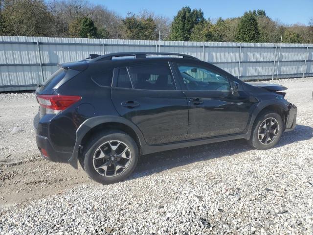 Photo 3 from auction – 2020 SUBARU CROSSTREK with VIN JF2GTAPC8L8215158