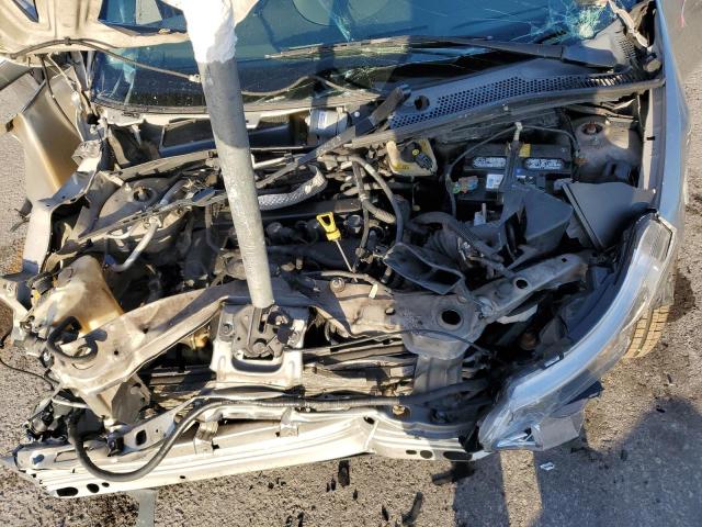 Photo 11 from auction – 2008 FORD FOCUS SE with VIN 1FAHP35N88W260780