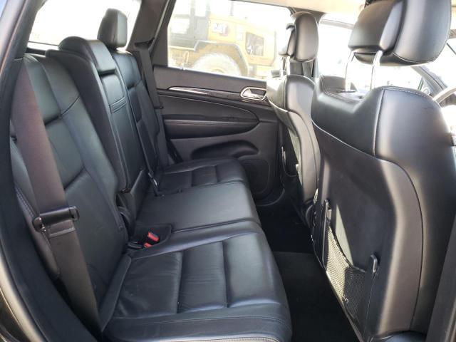 Photo 11 from auction – 2014 FORD EXPLORER X with VIN 1FM5K7D88EGB01645