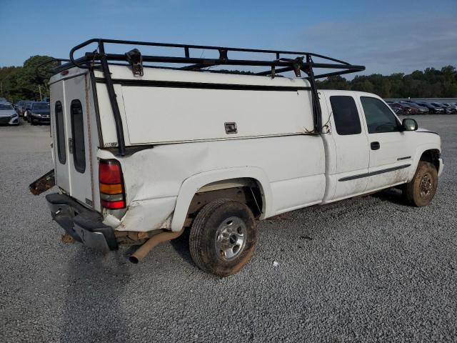 صورة رقم 3 من المزاد - 2005 GMC SIERRA C25 مع VIN 1GTHC29U95E149013