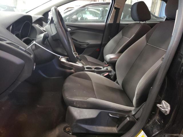 Photo 7 from auction – 2014 FORD FOCUS SE with VIN 1FADP3K24EL131294
