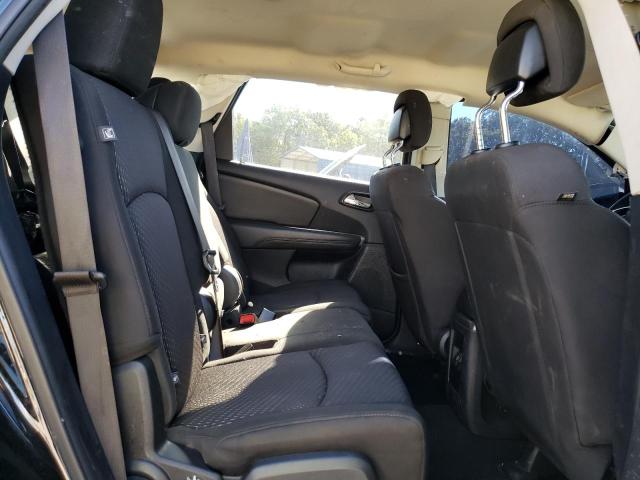 Photo 11 from auction – 2020 DODGE JOURNEY SE with VIN 3C4PDCAB8LT249934