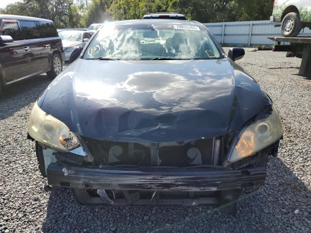 Photo 5 from auction – 2008 LEXUS ES 350 with VIN JTHBJ46G382237663