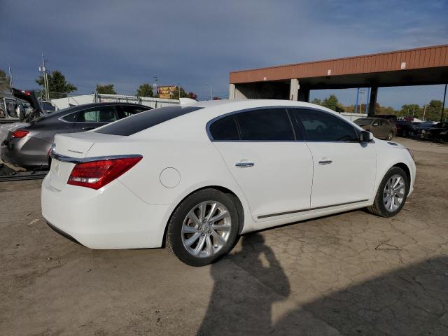 Photo 3 from auction – 2015 BUICK LACROSSE with VIN 1G4GA5GRXFF154133
