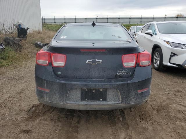 Photo 6 from auction – 2014 CHEVROLET MALIBU 1LT with VIN 1G11C5SL7EF290749