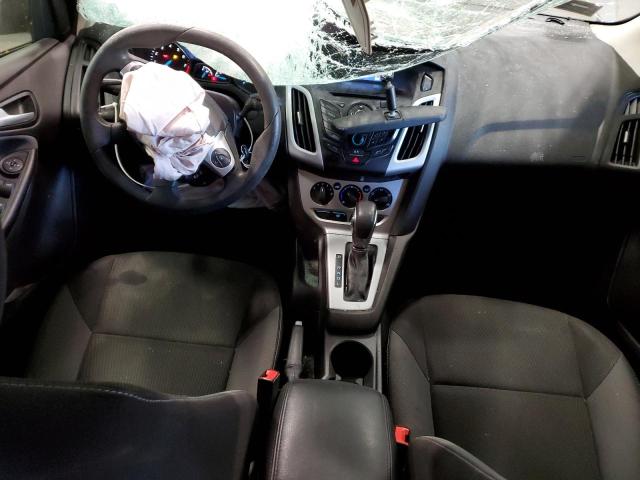 Photo 8 from auction – 2013 FORD FOCUS SE with VIN 1FADP3K24DL339173