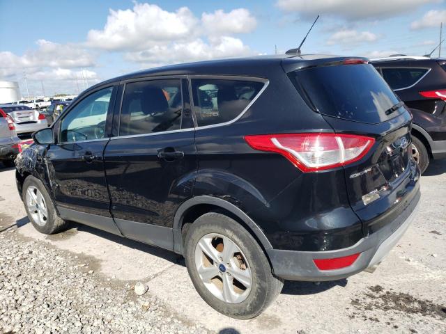 Photo 2 from auction – 2014 FORD ESCAPE SE with VIN 1FMCU0GX6EUB43065