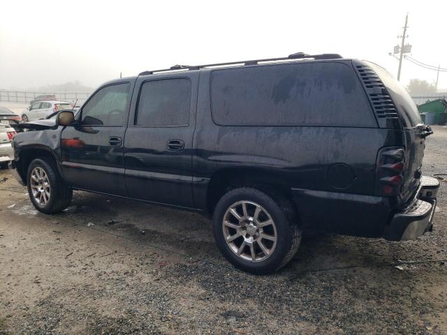 Photo 2 from auction – 2002 CHEVROLET SUBURBAN C with VIN 1GNEC16Z02J312347