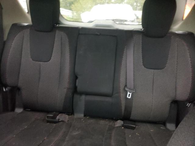Photo 10 from auction – 2016 CHEVROLET EQUINOX LT with VIN 2GNALCEK8G6307545