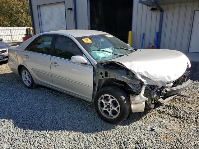 Photo 4 from auction – 2003 TOYOTA CAMRY LE with VIN 4T1BE32K03U148801