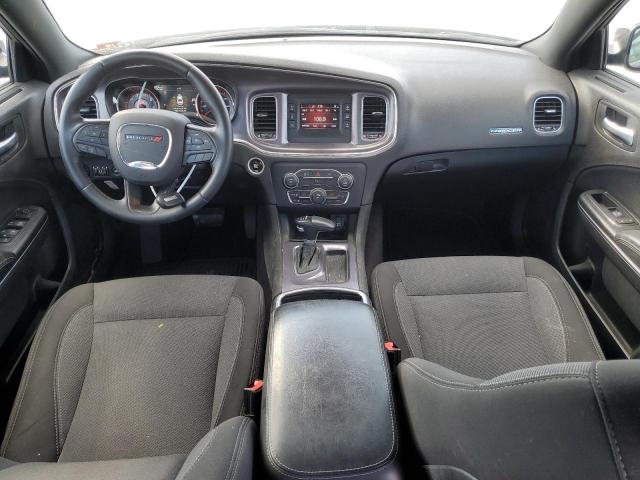 Photo 8 from auction – 2016 DODGE CHARGER SE with VIN 2C3CDXBG0GH312494
