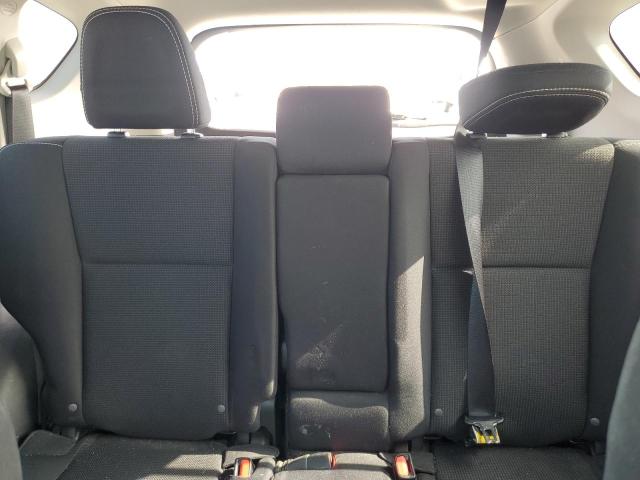 Photo 10 from auction – 2018 TOYOTA RAV4 ADVEN with VIN 2T3RFREV5JW787216