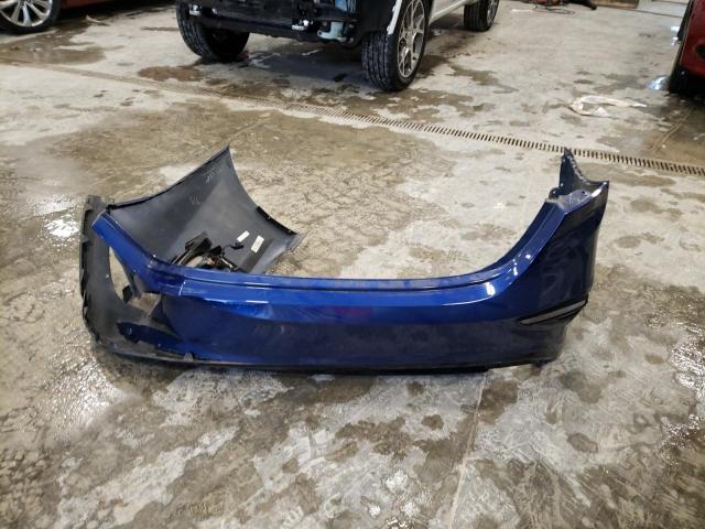 Photo 12 from auction – 2019 KIA FORTE FE with VIN 3KPF24AD1KE073787