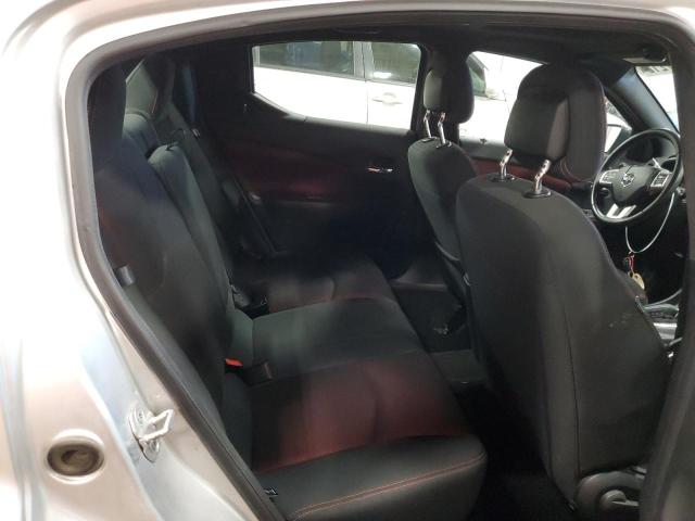 Zdjęcie 10 z aukcji – 2012 DODGE AVENGER SX z VIN 1C3CDZEG5CN287360