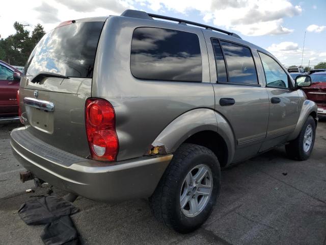 Photo 3 from auction – 2004 DODGE DURANGO SL with VIN 1D4HB48NX4F168531