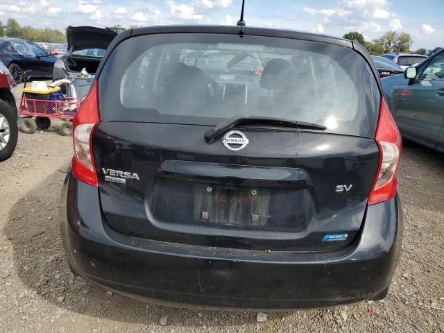 Photo 6 from auction – 2014 NISSAN VERSA NOTE with VIN 3N1CE2CP8EL402414