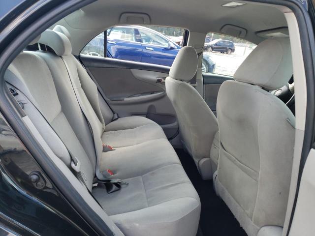 Photo 10 from auction – 2013 TOYOTA COROLLA BA with VIN 5YFBU4EE0DP174719