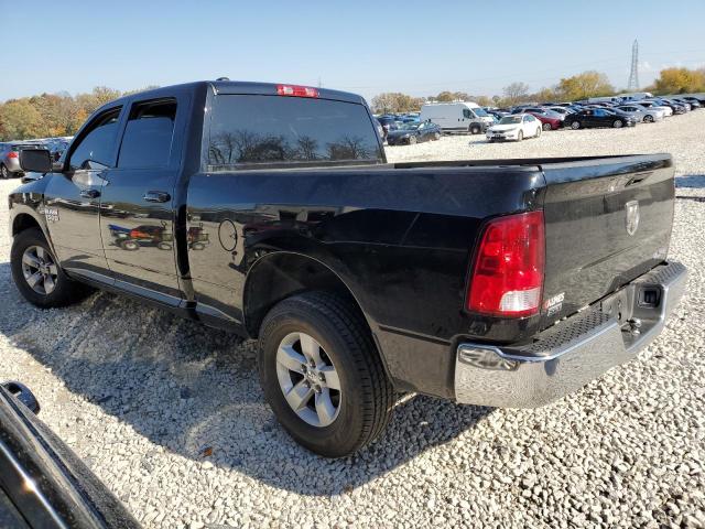 Photo 2 from auction – 2021 RAM 1500 CLASS with VIN 1C6RR7TT2MS521525