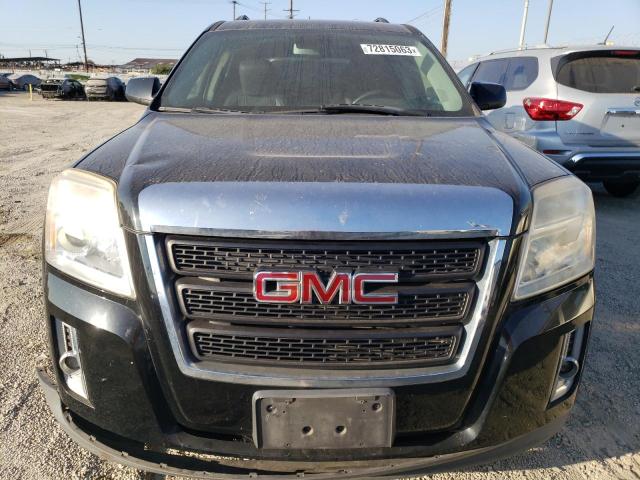 Photo 5 from auction – 2015 GMC TERRAIN SL with VIN 2GKFLSE32F6264227