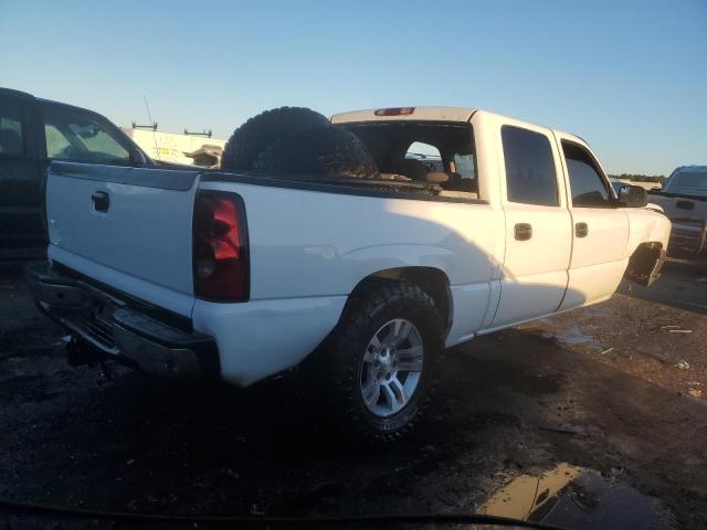 Photo 3 from auction – 2005 CHEVROLET SILVERADO with VIN 2GCEK13T651270261