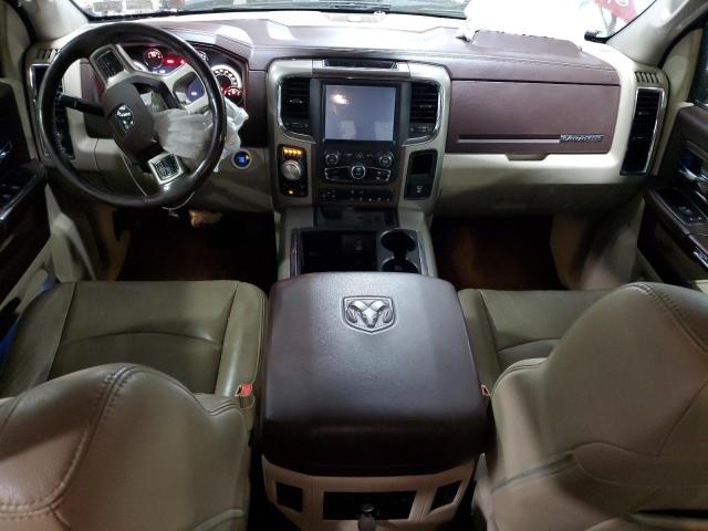 Photo 8 from auction – 2014 RAM 1500 LARAM with VIN 1C6RR7NT2ES145472