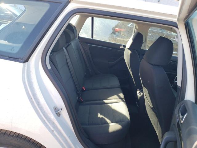 Photo 11 from auction – 2014 VOLKSWAGEN JETTA S with VIN 3VWPP7AJ6EM620332
