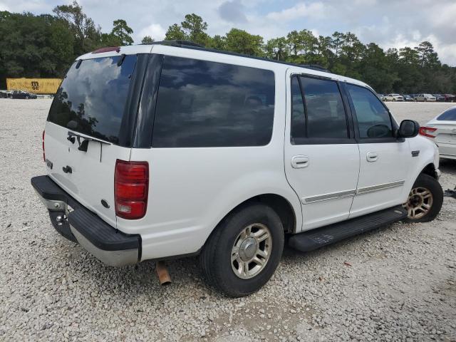 Photo 3 from auction – 2002 FORD EXPEDITION with VIN 1FMRU15W32LA42495