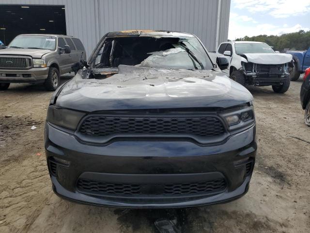 Photo 5 from auction – 2022 DODGE DURANGO GT with VIN 1C4RDHDG4NC102067