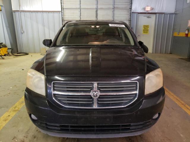 Photo 5 from auction – 2010 DODGE CALIBER MA with VIN 1B3CB3HA1AD582479