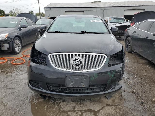 Photo 5 from auction – 2011 BUICK LACROSSE C with VIN 1G4GA5EC9BF391561
