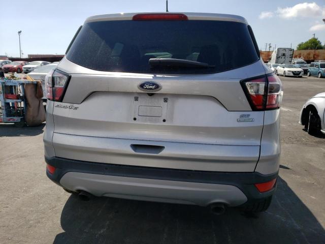 Photo 6 from auction – 2017 FORD ESCAPE SE with VIN 1FMCU0GD2HUC97766