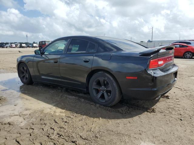 Foto 2 de la subasta – 2013 DODGE CHARGER SE con VIN 2C3CDXBG6DH655855