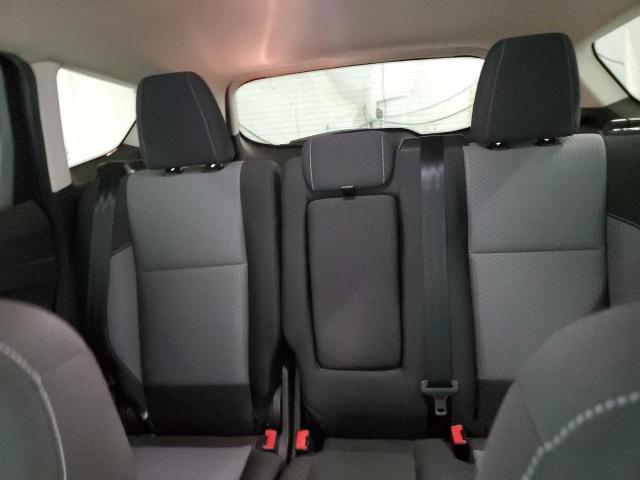 Photo 10 from auction – 2017 FORD ESCAPE SE with VIN 1FMCU9GD1HUC75553