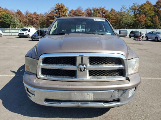 Photo 5 from auction – 2009 DODGE RAM 1500 with VIN 1D3HV18T19S758219