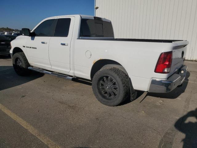 Photo 2 from auction – 2012 DODGE RAM 1500 S with VIN 1C6RD7GT6CS243431