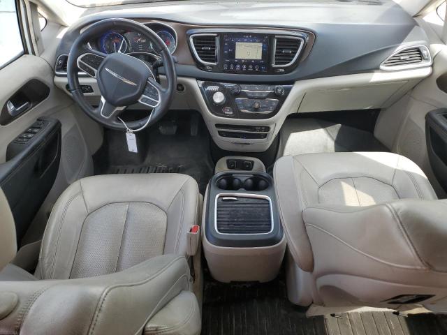 صورة رقم 8 من المزاد - 2018 CHRYSLER PACIFICA T مع VIN 2C4RC1EG4JR177796