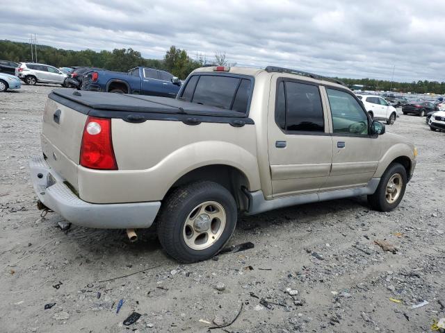 Photo 3 from auction – 2005 FORD EXPLORER S with VIN 1FMZU67K45UA23797