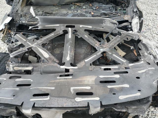 Photo 12 from auction – 2020 LAND ROVER RANGE ROVE with VIN SALYK2FV4LA260095