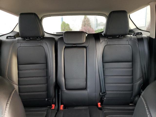 Photo 10 from auction – 2018 FORD ESCAPE SEL with VIN 1FMCU9HD1JUC01621