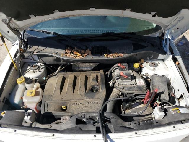 Photo 12 from auction – 2015 JEEP PATRIOT SP with VIN 1C4NJRBB4FD225576