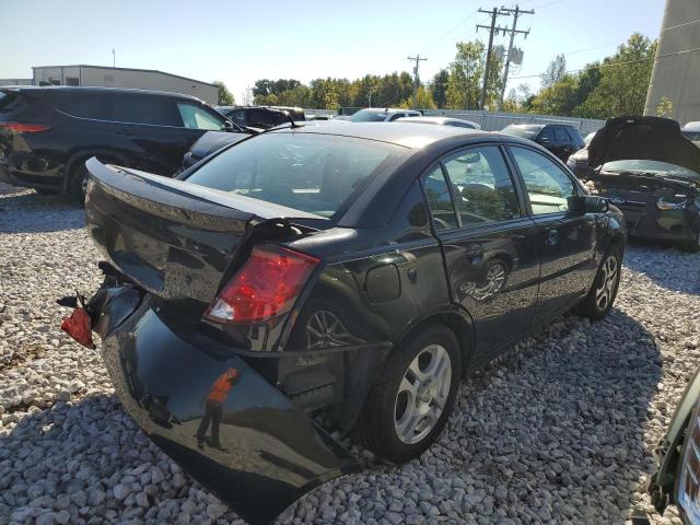 Photo 3 from auction – 2006 SATURN ION LEVEL with VIN 1G8AJ55F06Z143007