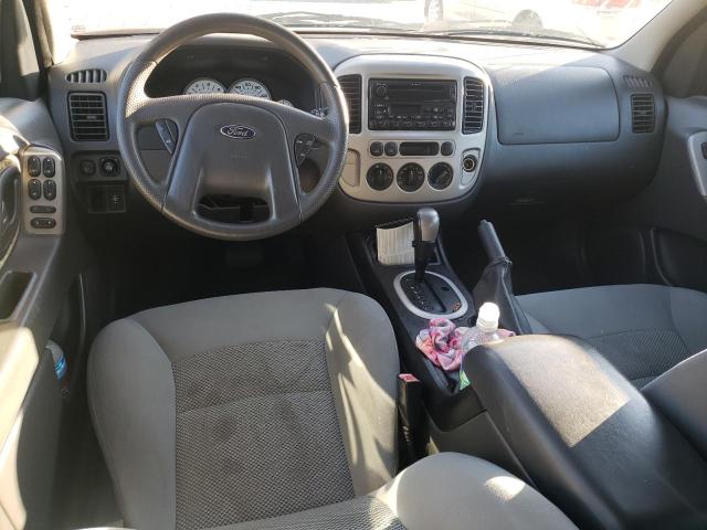 Photo 8 from auction – 2005 FORD ESCAPE XLT with VIN 1FMCU93145KE39784