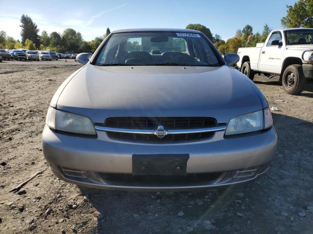 Photo 5 from auction – 1999 NISSAN ALTIMA XE with VIN 1N4DL01DXXC236972