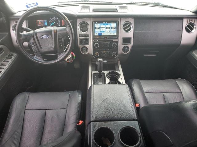 Photo 8 from auction – 2016 FORD EXPEDITION with VIN 1FMJU1JT3GEF55654