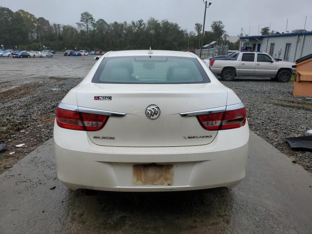 Photo 6 from auction – 2013 BUICK VERANO with VIN 1G4PP5SK7D4169884