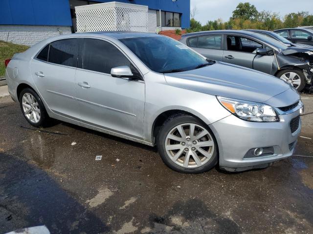 Photo 4 from auction – 2015 CHEVROLET MALIBU 2LT with VIN 1G11D5SL0FF168944