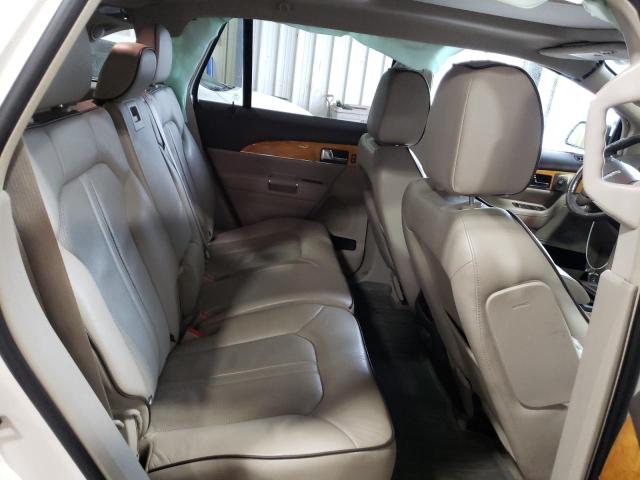 Photo 11 from auction – 2013 LINCOLN MKX with VIN 2LMDJ8JK3DBL14937