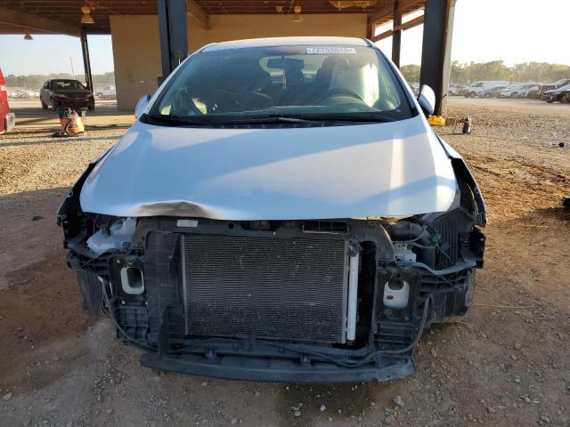 Photo 5 from auction – 2017 KIA FORTE LX with VIN 3KPFK4A70HE117006